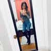tmayra845